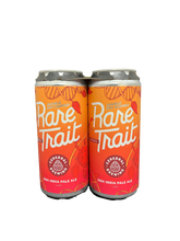 Load image into Gallery viewer, Cerebral DDH Rare Trait IPA 4 Pack Cans
