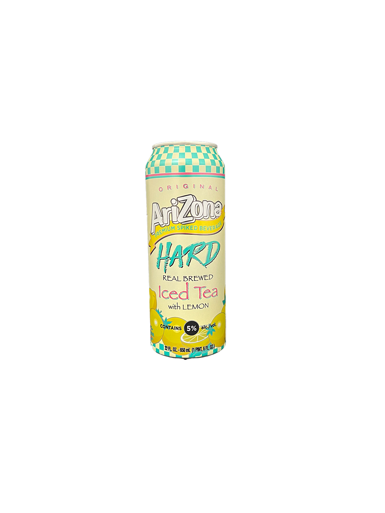 エリナ ABCクィック レモンアロエ濃縮ジュースABCシェイカー 3点セット