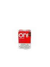 Load image into Gallery viewer, On! Cinnamon 2mg
