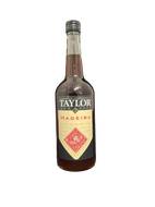 Taylor Madeira 750ML