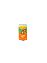 Load image into Gallery viewer, Centennial Cellars Peachy Keen Wine Spritzer
