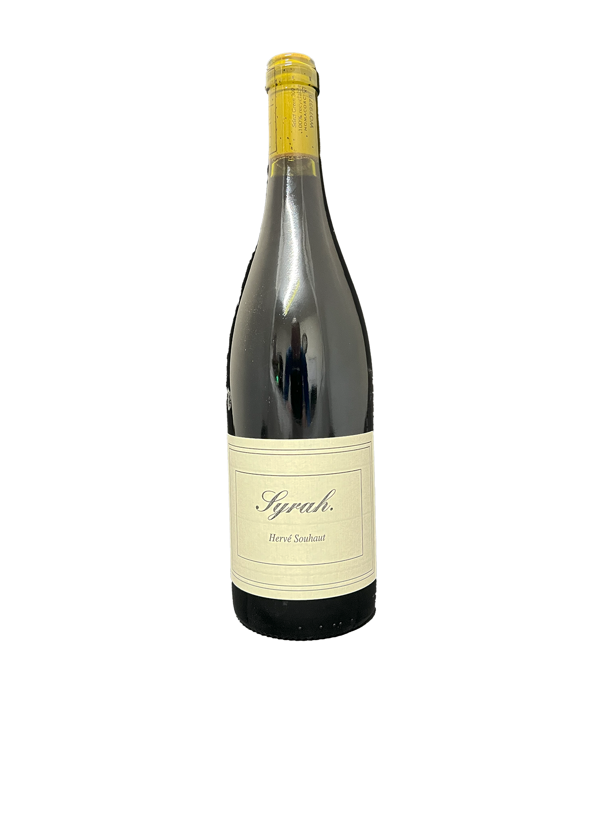 Syrah/Shiraz