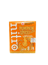 Load image into Gallery viewer, Left Hand Seasonal Nitro 4 Pack Cans
