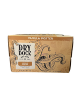 Load image into Gallery viewer, Dry Dock Seasonal 6 Pack Cans
