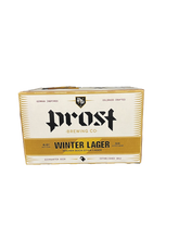 Load image into Gallery viewer, Prost Seasonal 6 Pack Cans
