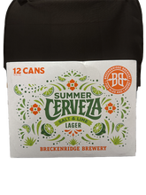 Load image into Gallery viewer, Breckenridge Seasonal Cans
