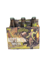 Load image into Gallery viewer, Sierra Nevada Seasonal 6 Pack Bottles
