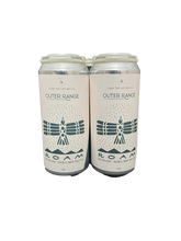 Load image into Gallery viewer, Outer Range Rotating DIPA 4 Pack Cans
