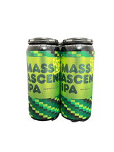 Load image into Gallery viewer, Ex Novo Rotating IPA 4 Pack Cans
