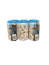 Load image into Gallery viewer, Martin House Brewing 6 Pack
