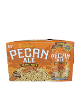Load image into Gallery viewer, Abita Seasonal 6 Pack Cans
