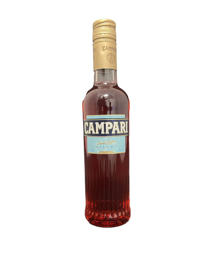 Campari 375ML