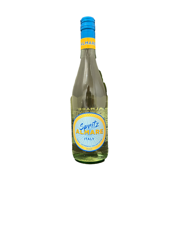 Almare Spritz Hugo 750ML