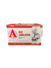 Load image into Gallery viewer, Avery Seasonal 6 Pack Cans
