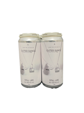 Load image into Gallery viewer, Outer Range Rotating Hazy IPA 4 Pack Cans
