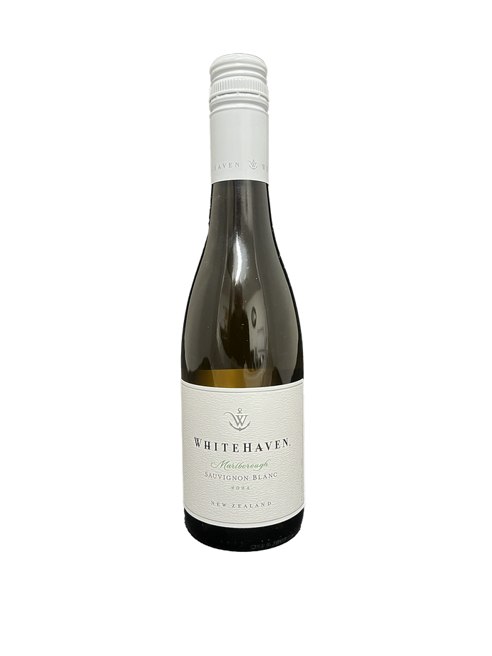 Whitehaven Sauvignon Blanc 375ML