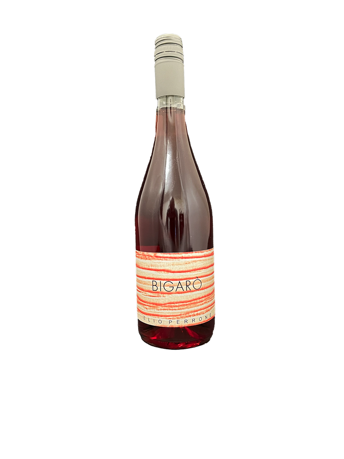 Elio Perrone Bigaro 750ML