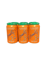 Load image into Gallery viewer, 4 Noses Seasonal 6 Pack Cans
