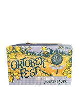 Load image into Gallery viewer, Odell Seasonal 6 Pack Cans
