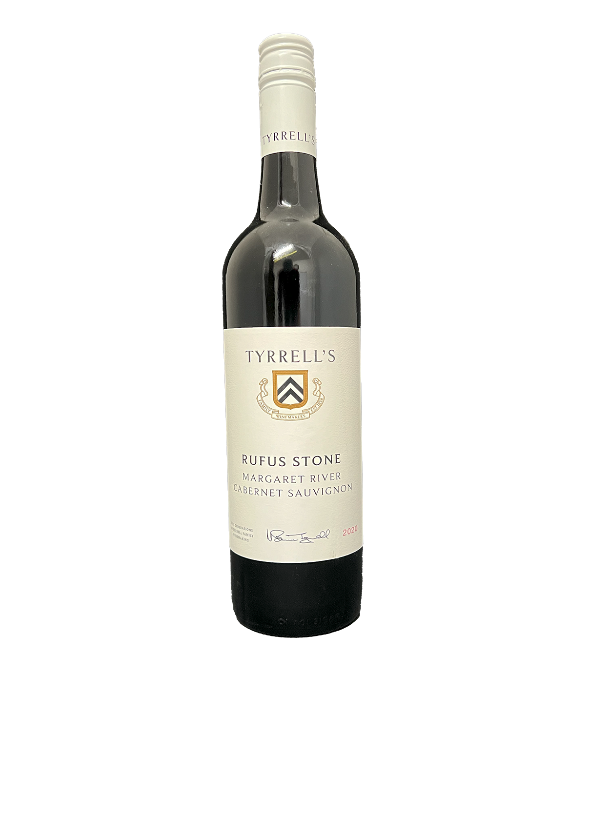 Tyrrell's Wines 1993 シラーズ 750ml 5b989be58295b5a99f46960b272118