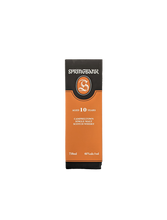 Load image into Gallery viewer, Springbank 10 Year Single Malt Scotch 700ML
