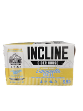Load image into Gallery viewer, Incline Seasonal 6 Pack Cans
