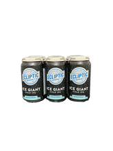 Load image into Gallery viewer, Ecliptic Seasonal 6 Pack Cans
