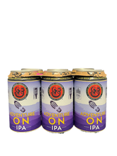 Load image into Gallery viewer, Horse &amp; Dragon IPA 6 Pack Cans
