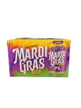 Load image into Gallery viewer, Abita Seasonal 6 Pack Cans
