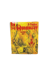 Load image into Gallery viewer, 3 Floyds Seasonal DIPA 4 Pack Cans
