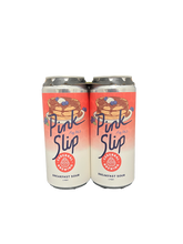 Load image into Gallery viewer, Cerebral Rotating Sour 4 Pack Cans
