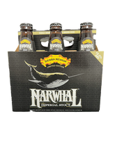 Load image into Gallery viewer, Sierra Nevada Seasonal 6 Pack Bottles
