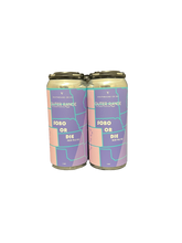 Load image into Gallery viewer, Outer Range Rotating IPA 4 Pack Cans
