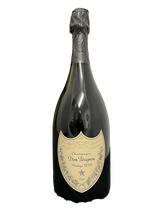 Load image into Gallery viewer, Dom Perignon Brut Champagne 750ML
