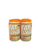 Load image into Gallery viewer, Martin House Brewing 4 Pack Cans
