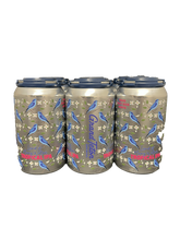 Load image into Gallery viewer, Grande Teton Seasonal 6 Pack Cans
