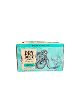 Load image into Gallery viewer, Dry Dock Sour 6 Pack Cans
