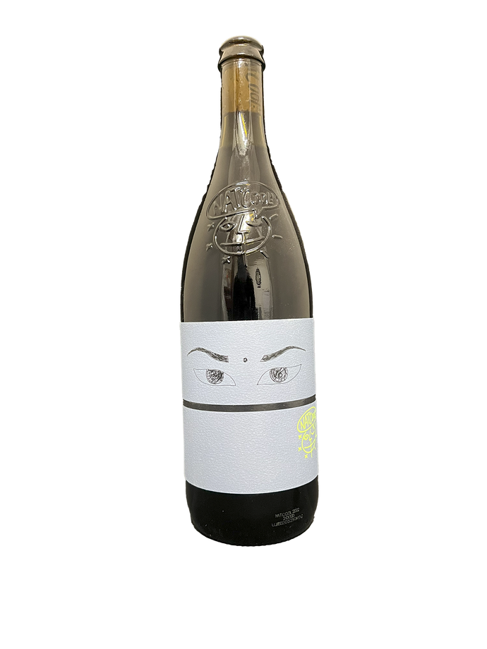 Niepoort Nat Cool Bairrada Tinto 1L