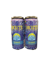Load image into Gallery viewer, Societe Rotating IPA 4 Pack Cans
