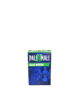 Load image into Gallery viewer, Pall Mall Select Menthol

