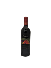 Load image into Gallery viewer, 14 Hands Cabernet Sauvignon 750ML
