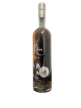 Load image into Gallery viewer, ***Eagle Rare Store Pick Straight Bourbon 750ML***
