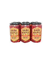 Load image into Gallery viewer, Locust Seasonal Hard Cider 6 Pack Cans
