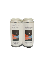 Load image into Gallery viewer, Outer Range Rotating IPA 4 Pack Cans
