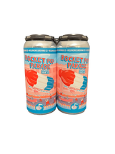 Load image into Gallery viewer, Weldwerks Rotating Sour 4 Pack Cans
