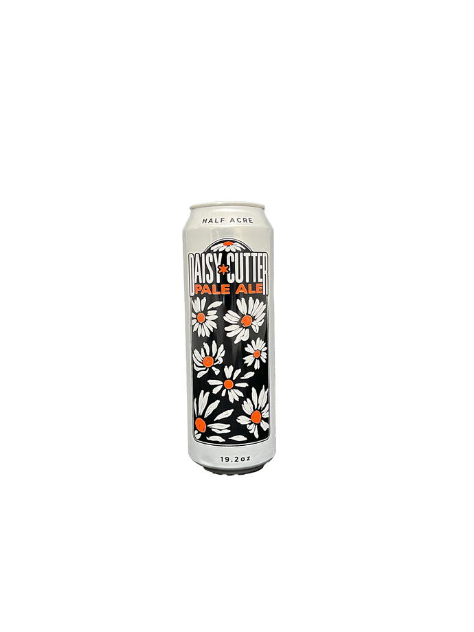 Half Acre Daisy Cutter 19.2oz