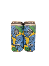 Load image into Gallery viewer, Cerebral Rotating DIPA 4 Pack Cans
