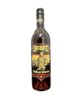 Load image into Gallery viewer, Big Lost Meadery 750ML
