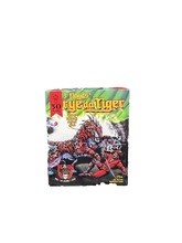 Load image into Gallery viewer, 3 Floyds Seasonal DIPA 4 Pack Cans
