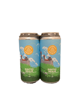 Load image into Gallery viewer, Cerebral Rotating IPA 4 Pack Cans

